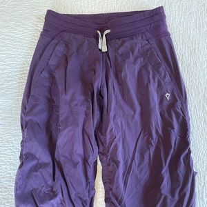 IVIVVA Pants-Size 12